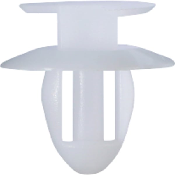 Miniatyrbillede 1 af 2: KS Tools 420.1701 Reservedel til bil