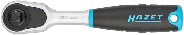 HAZET 863HP multifunktion værktøj