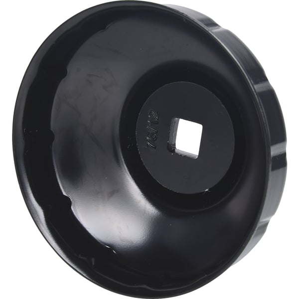 KS Tools 150.9338 kiintoavaimen sovite & jatkokappale 1 kpl KS Tools 150.9338 kiintoavaimen sovite & jatkokappale 1 kpl