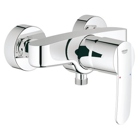 GROHE 23208000 kylpyhuoneen hana GROHE 23208000 kylpyhuoneen hana