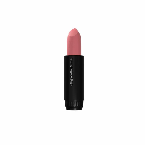 Diego dalla Palma Il Rossetto Lumi-Matt Refill System 4 g 33 Diego dalla Palma Il Rossetto Lumi-Matt Refill System 4 g 33