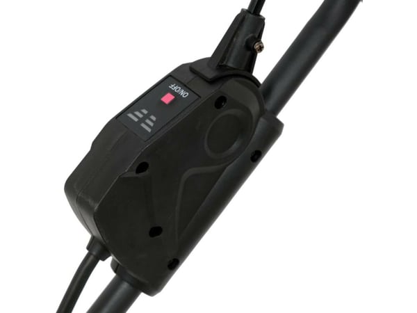 Yato YT-85222 plæneklipper