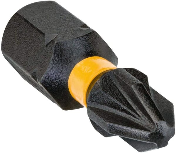 DeWALT DT70522T-QZ talttaterä 16 kpl