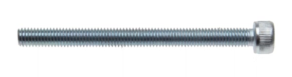 Miniatyrbillede 1 af 2: BGS technic Locking Screw