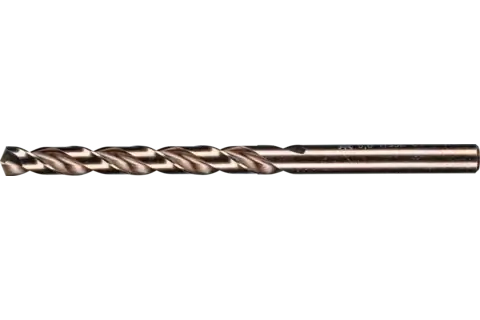 PFERD 25203875 borr Spiralborrkona 10 styck