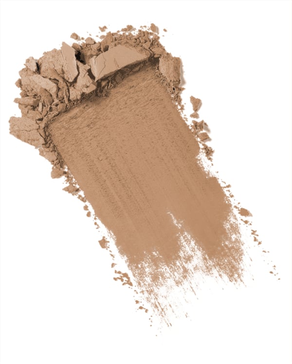 Miniatyrbild 3 av 3: Clinique Beyond Perfecting 14,5 g Puder 09 Neutral