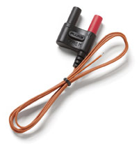 Fluke 80BK-A Termoelement