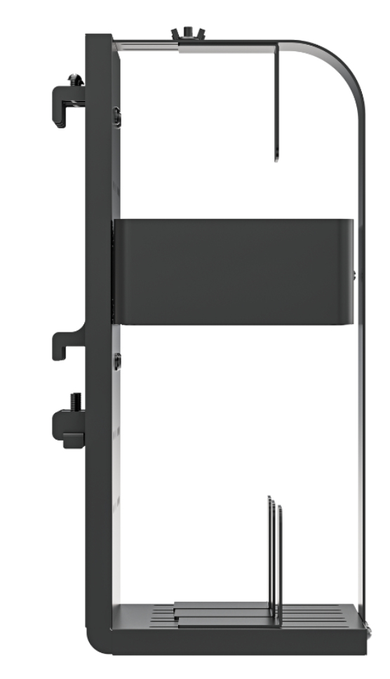Oplite 96160