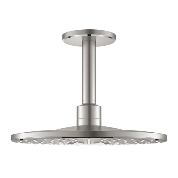 GROHE Rainshower SmartActive 310 Stål