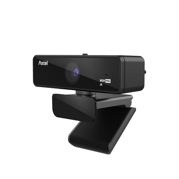 Axtel AX-2K Business webbkameror 4 MP