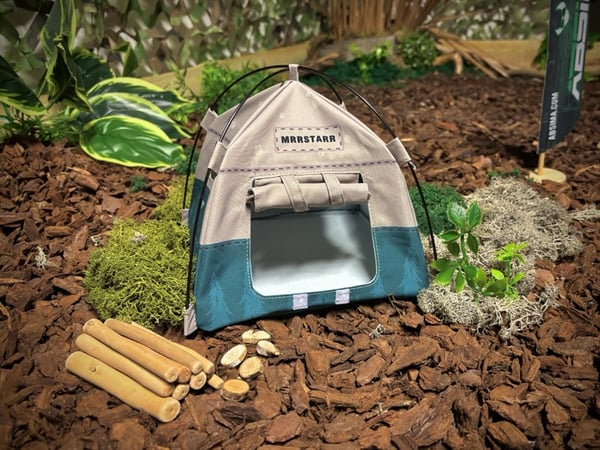 Miniatyrbillede 2 af 6: Absima 2320153 Radio-kontrolleret (RC) model dele og tilbehør