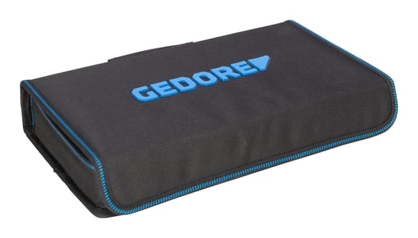 Gedore TC 1500 CT1 L