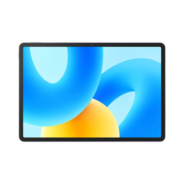 Pikkukuva 1 / 10: Huawei MatePad 11.5 Snapdragon 256 GB 29,2 cm (11.5") 8 GB Wi-Fi 6 (802.11ax) HarmonyOS 3.1 Harmaa