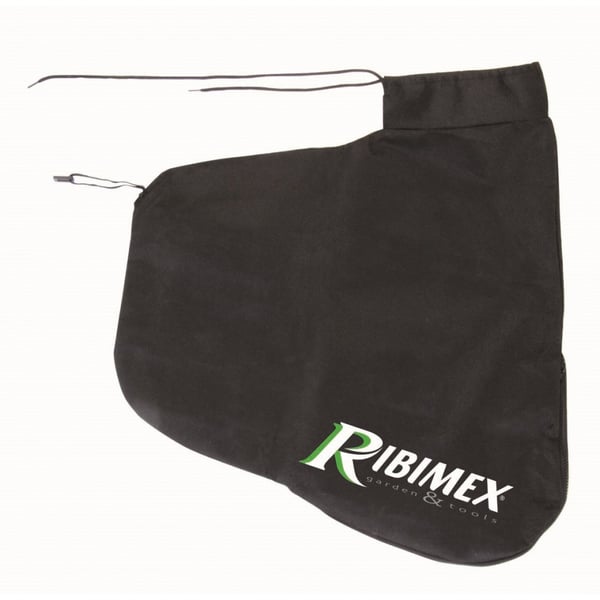 Ribimex PRASB2400/SAC tilbehør til løvblæser