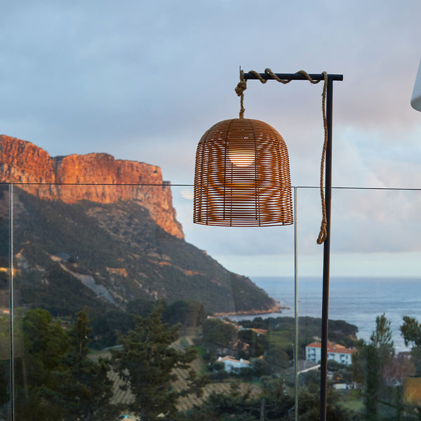 Lumisky Hang Boheme