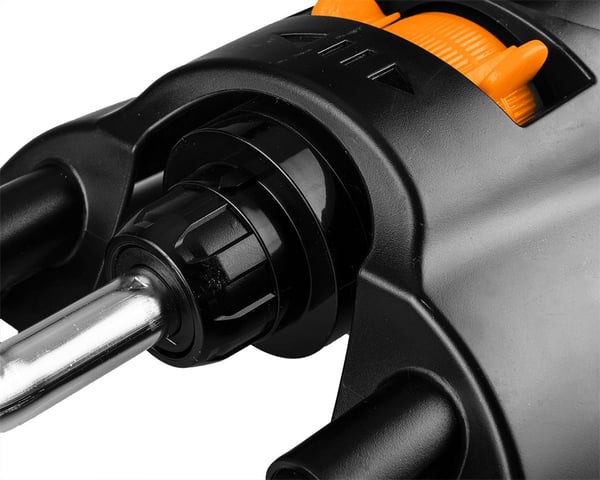Pikkukuva 1 / 7: NEO tools 15-771 vesipistooli ja -suutin