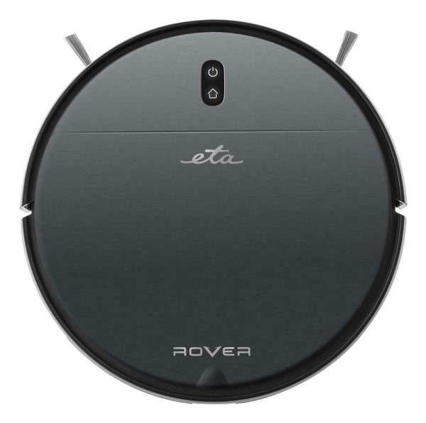 Eta Rover Antracit