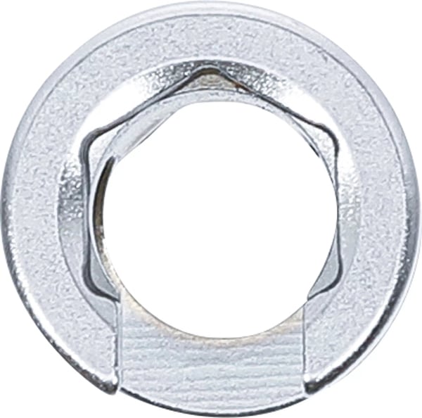 BGS technic Special Socket eluttag