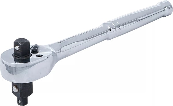 Pikkukuva 1 / 5: BGS technic Reversible Ratchet