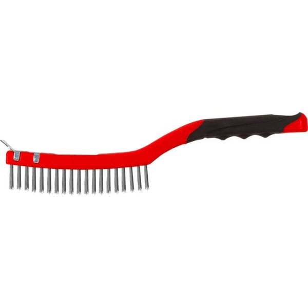 Proline Tools 32623 teräsharja