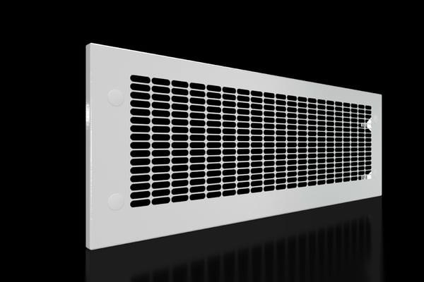 Rittal VX 9682.358 Trimpanel