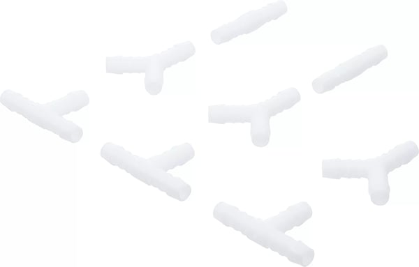 BGS technic Hose Connector Assortment