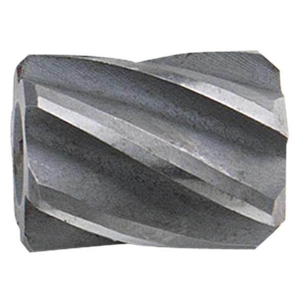 KS Tools 150.2485 håndmejsel