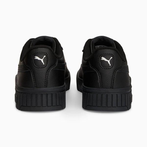 PUMA 386185_10_37.5 atletiksko