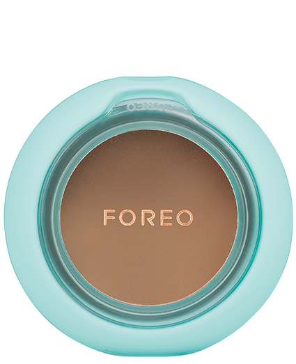 Foreo UFO 2 hudpleje apparat Lysbehandling af bud Mintfarve