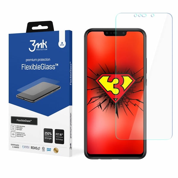 3MK FlexibleGlass 1 styck