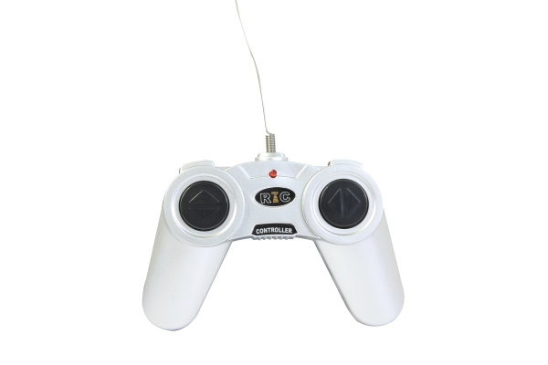 Jamara 404495 Radio-kontrolleret (RC) model