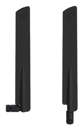 Teltonika PR1US740 verkkoantenni SMA antenna SMA 4 dBi