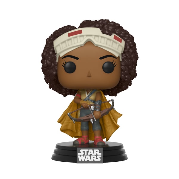 FUNKO 39884 action & samlefigurer