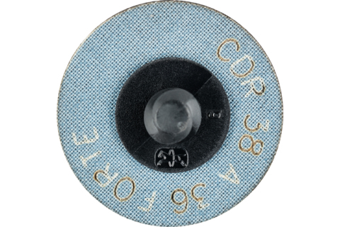 PFERD 42771403 slipskiva Universal