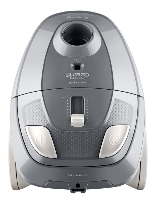 Amica VM1058 dammsugare