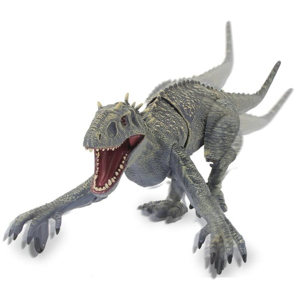 Jamara Dinosaur Exoraptor