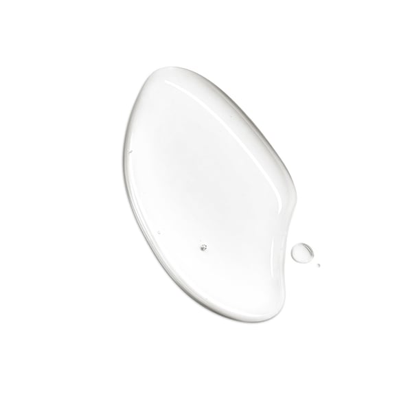 Miniatyrbillede 2 af 3: Clarins Purifying Toning Lotion Ansigtscreme 200 ml Kvinder