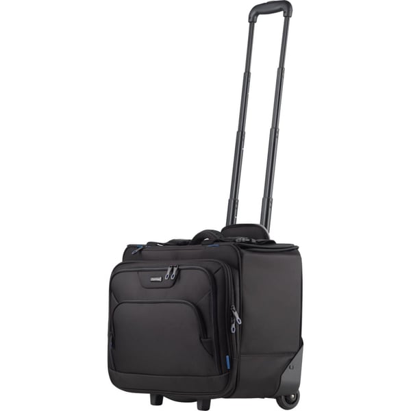 Lightpak LaptopTrolley PIONEER (46108)