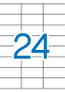 APLI 01272 Vit