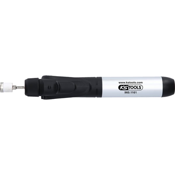 KS Tools 960.1161 lödkolv