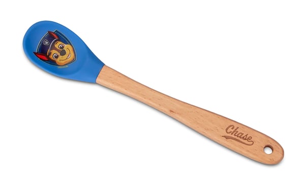 Städter 168602 ske Blå
