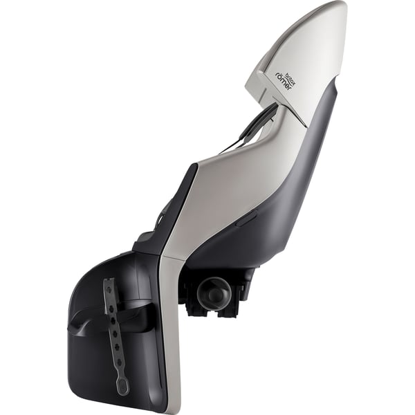 Britax Römer Jockey Maxi Bagbeslag