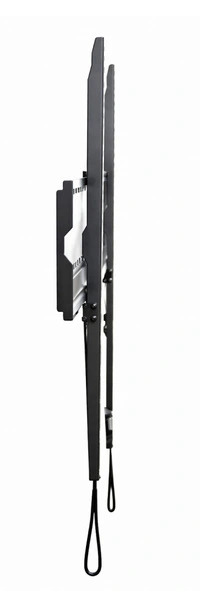 ART AR-94XXL tv-beslag 3,05 m (120") Sort