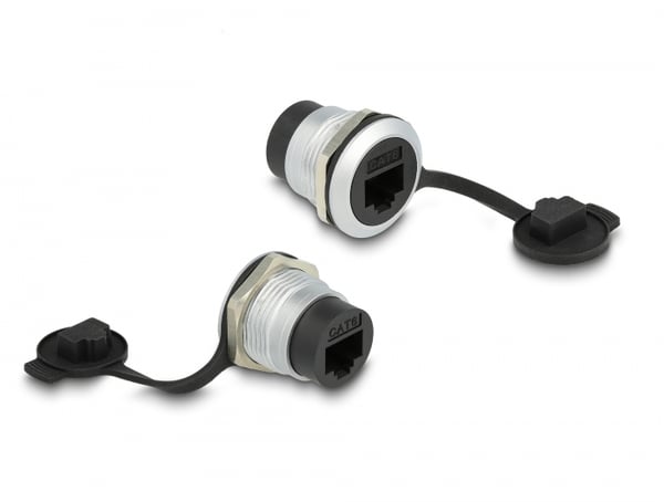 DeLOCK 86967 kilesten modul