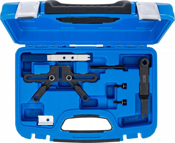 BGS technic Flywheel Locking Tool Set