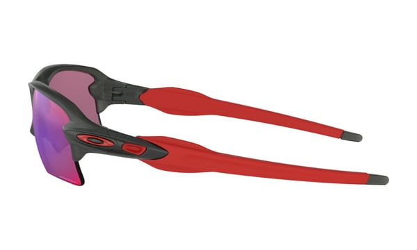 Pikkukuva 3 / 6: Oakley Flak 2.0 XL aurinkolasit