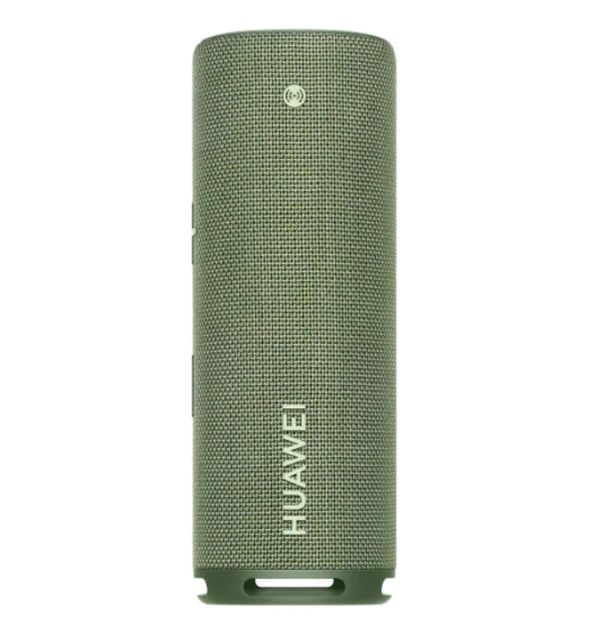 Huawei Sound Joy Kannettava monokaiutin Vihreä 30 W