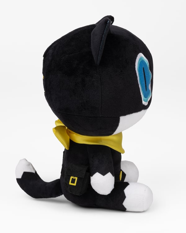 ItemLab Morgana