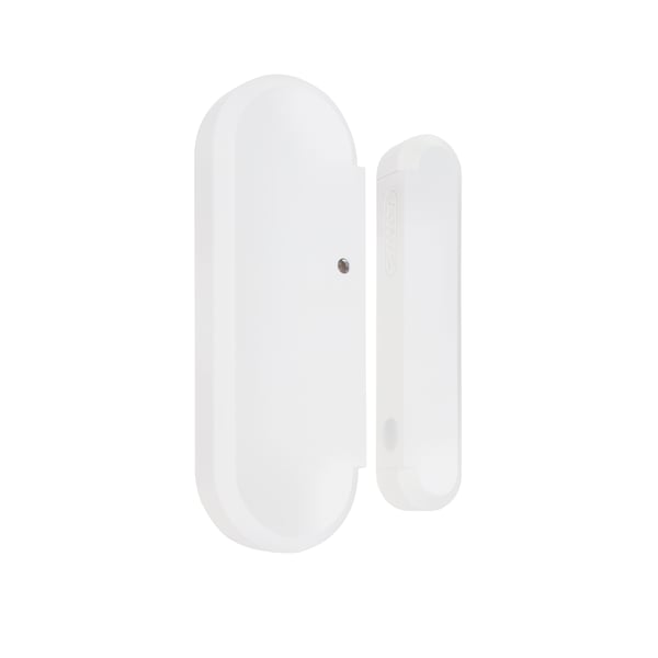 Miniatyrbild 2 av 5: ABUS Smartvest Pro Trådlös öppningsdetektor