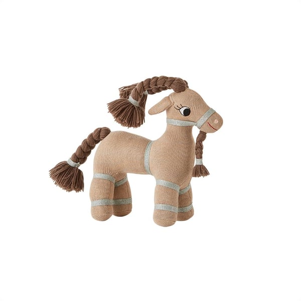 Miniatyrbillede 1 af 4: OYOY Billy Goat